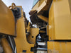 CATERPILLAR 990 Series II Loader