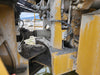 CATERPILLAR 990 Series II Loader