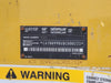 CATERPILLAR 990 Series II Loader