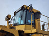 CATERPILLAR 990 Series II Loader