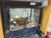 CATERPILLAR 990 Series II Loader
