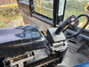 CATERPILLAR 990 Series II Loader