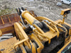 CATERPILLAR 990 Series II Loader