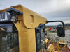 CATERPILLAR 990 Series II Loader