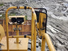 CATERPILLAR 990 Series II Loader