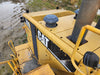 CATERPILLAR 990 Series II Loader
