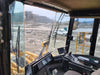 CATERPILLAR 990 Series II Loader