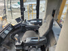 CATERPILLAR 990 Series II Loader