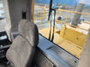 CATERPILLAR 990 Series II Loader