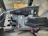 CATERPILLAR 990 Series II Loader