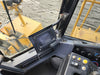 CATERPILLAR 990 Series II Loader