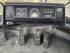 CATERPILLAR 990 Series II Loader