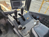 CATERPILLAR 990 Series II Loader