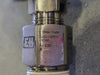 ENDRESS+HAUSER Temperature Sensor Transmitter TH13-8A23A1C3S1DK 