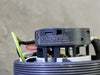 ENDRESS+HAUSER Temperature Sensor Transmitter TH13-8A23A1C3S1DK 
