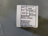 LEVITON 20A 480V Locking Receptacle 70820-FR, 2340 (Box of 10)