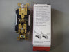 PASS & SEYMOUR 20A 125V PlugTail Duplex Receptacle PT8300-W (Box of 10)