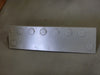 GENERAL ELECTRIC Terminal Board RRF-78 / RRF78 for Cat Boxes RBS-1/2 & RBF-1/2