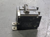 WESTINGHOUSE 30 Amp, 2 Pole, 120/240 volts Circuit Breaker BA230