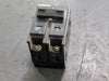 WESTINGHOUSE 30 Amp, 2 Pole, 120/240 volts Circuit Breaker BA230