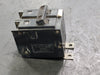 WESTINGHOUSE 30 Amp, 2 Pole, 120/240 volts Circuit Breaker BA230