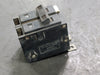 WESTINGHOUSE 30 Amp, 2 Pole, 120/240 volts Circuit Breaker BA230