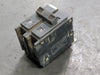 WESTINGHOUSE 30 Amp, 2 Pole, 120/240 volts Circuit Breaker BA230