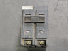 WESTINGHOUSE 30 Amp, 2 Pole, 120/240 volts Circuit Breaker BA230