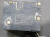 WESTINGHOUSE 30 Amp, 2 Pole, 120/240 volts Circuit Breaker BA230