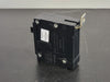 CUTLER-HAMMER 20 Amp, 1 Pole, 120/240 Volts Circuit Breaker BA120 (Box of 24)