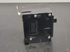 CUTLER-HAMMER 20 Amp, 1 Pole, 120/240 Volts Circuit Breaker BA120 (Box of 24)
