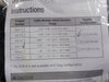 3M  Phase Rejacketing Kit RJS-4/3