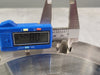6" Class 150 Weld Neck Raised Face Flange A/SA182 F316/F316L B16