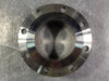 6" Class 150 Weld Neck Raised Face Flange A/SA182 F316/F316L B16