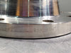 6" Class 150 Weld Neck Raised Face Flange A/SA182 F316/F316L B16