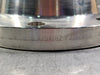 6" Class 150 Weld Neck Raised Face Flange A/SA182 F316/F316L B16