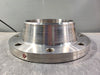 8" Class 150 Weld Neck Raised Face Flange S40S F316/F316L B16.5