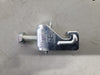 THOMAS & BETTS 1/4" Cobra Pipe Clamp CPC025 (Box of 95)