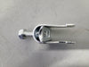 THOMAS & BETTS 1/4" Cobra Pipe Clamp CPC025 (Box of 95)