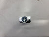 THOMAS & BETTS 1/4" Cobra Pipe Clamp CPC025 (Box of 95)