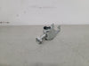 THOMAS & BETTS 1/4" Cobra Pipe Clamp CPC025 (Box of 95)