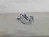 THOMAS & BETTS 1/4" Cobra Pipe Clamp CPC025 (Box of 95)