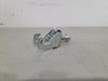 THOMAS & BETTS 1/4" Cobra Pipe Clamp CPC025 (Box of 95)