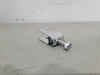 THOMAS & BETTS 1/4" Cobra Pipe Clamp CPC025 (Box of 95)