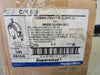THOMAS & BETTS 1/4" Cobra Pipe Clamp CPC025 (Box of 95)