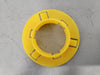 GREENLEE 1-3/8" - 1-11/16" Bushings for Metal Stud Punches 712A100 (Box of 100)