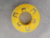 GREENLEE 1-3/8" - 1-11/16" Bushings for Metal Stud Punches 712A100 (Box of 100)
