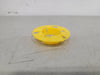 GREENLEE 1-3/8" - 1-11/16" Bushings for Metal Stud Punches 712A100 (Box of 100)