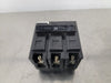 EATON 30 Amp, 3 Pole, 240 volts Circuit Breaker BAB3030H