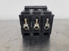 EATON 30 Amp, 3 Pole, 240 volts Circuit Breaker BAB3030H